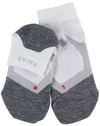 Falke RU4 Cool Short Socks White 16748-2020 order online | Suitable