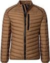 Casa Moda Jacke Puffer Light Weight Braun 554474000-630 kaufen | Suitable