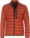 Casa Moda Jas Oranje 534110000-484 kopen | Suitable