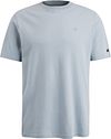 Cast Iron Popcorn T-Shirt Zen Blue CTSS2404580-4342 order online | Suitable