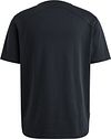 Cast Iron T-shirt Marine Product / Achterkant
