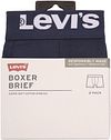 Product / Detail