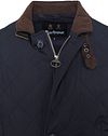Product / Detail