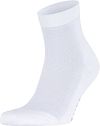 Falke Cool Kick Sock White Blue 16602-2000 order online | Suitable
