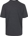 Product / Achterkant
