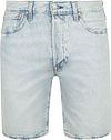 Levi’s 501 Denim Short Hellblau 36512-0253 kaufen | Suitable