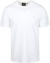 Lyle and Scott T-shirt Plain White order online | TS400TON-626 | Suitable Lithuania