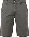 No Excess Cargo Short Linen Green order online | 198190307-157 | Suitable Finland