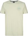 Petrol T Shirt Osprey Grün kaufen | M-1050-TSR615-6173 | Suitable