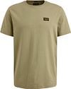PME Legend American Classic T-Shirt Oil Green PTSS2508599-6379 order online | Suitable