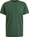 PME Legend Jersey T-Shirt Logo Green PTSS2409566-6143 order online | Suitable