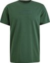 PME Legend Jersey T-Shirt Logo Vert PTSS2409566-6143 commander en ligne | Suitable