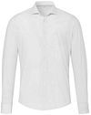 Pure Chemise The Functional Ecru commander en ligne | 3390-21756-200 | Suitable Luxembourg