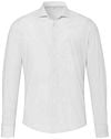 Pure The Functional Shirt Ecru order online | 3390-21756-200 | Suitable Lithuania