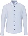 Pure The Functional Shirt Light Blue order online | 3389-21750-100 | Suitable Lithuania