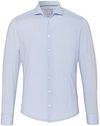 Pure The Functional Shirt Light Blue Uni 3385-21150-100 order online | Suitable