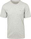 Scotch And Soda Core T-Shirt Grey 179191-050 order online | Suitable