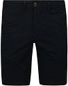 Steppin' Out Short Boston Navy SM5001.0001-2100 SH-STEPP-BO-25.01 kopen | Suitable