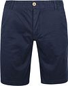 Suitable Barry Short Bleu Foncé SPE22109BA01ST-290 commander en ligne | Suitable