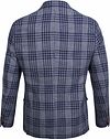 Suitable Colbert Captiva Blauw Product / Achterkant