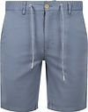 Suitable Ferdinand Kurz Blau SPE25109FE06ST-263 kaufen | Suitable