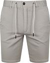 Suitable Ferdinand Short Gray order online | SPE22109FE06ST-950 | Suitable Spain