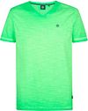 T-Shirt Petrol Stingray Vert Vif M-1050-TSV662-6098 commander en ligne | Suitable