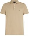 Tommy Hilfiger 1985 Polo Shirt Beige MW0MW17771-RBT order online | Suitable