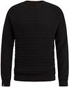 Vanguard Pullover Structure Navy VKW2308306-9139 order online | Suitable