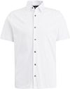 Vanguard Short Sleeve Overhemd Wit VSIS2403230-7003 kopen | Suitable