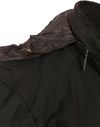Barbour Wax Jacket Corbridge Rustic MWX0340-RU91 order online | Suitable