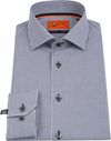 Suitable Overhemd Ruit D82-09 online bestellen | Suitable