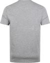 Lyle and Scott T-shirt Light Grey TS400VOG-D24 order online | Suitable