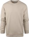 Colorful Standard Sweater Oyster Grey CS1005-Oyster Grey online bestellen | Suitable