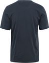 Scotch & Soda T-Shirt Jersey Navy 171685-0004 online bestellen | Suitable