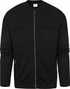 Blue Industry Strickjacke Schwarz kaufen | KBIW22-M11 Black | Suitable