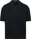 BOSS Asac Polo Navy 50514223-404 kopen | Suitable