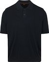 BOSS Polo Shirt Asac Navy 50514223-404 kaufen | Suitable