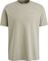 Cast Iron Light Green T-shirt CTSS2502550-6169 order online | Suitable