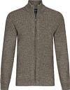 Cavallaro Cipro Cardigan Green 119245000-521000 order online | Suitable