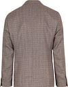 Suitable Colbert Vero Camel Product