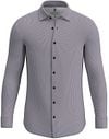Desoto Shirt Kent Print Multicolour order online | 68128-3-161 | Suitable Lithuania