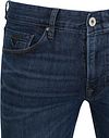 Product / Detail