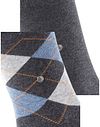 Product / Detail