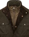 Product / Detail