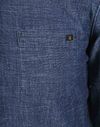 Product / Detail