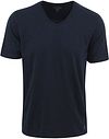 Dstrezzed Stewart T-shirt Dark Blue 202840-NOS-649 order online | Suitable
