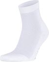 Falke Chaussettes Cool Kick blanc bleu 2000 16689-2000 commander en ligne | Suitable