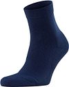 Falke Cool Kick Sock Navy 16602-6120 order online | Suitable