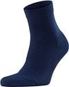 Falke Cool Kick Socke Navy 16602-6120 kaufen | Suitable